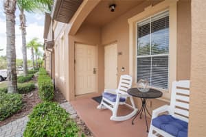 906 CALABRIA AVENUE #906, DAVENPORT, FL 33897 Sold 11/27/23