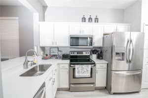 906 CALABRIA AVENUE #906, DAVENPORT, FL 33897 Sold 11/27/23