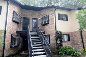 1716 FOXHALL CIRCLE, KISSIMMEE, FL 34741 Sold 02/16/24