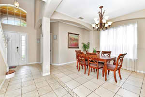 2733 LIDO KEY DRIVE, KISSIMMEE, FL 34747 Sold 07/31/24