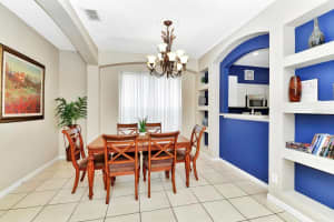 2733 LIDO KEY DRIVE, KISSIMMEE, FL 34747 Sold 07/31/24