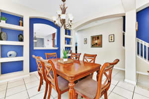 2733 LIDO KEY DRIVE, KISSIMMEE, FL 34747 Sold 07/31/24