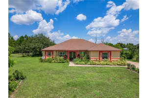 16300 Johns Lake Rd, CLERMONT