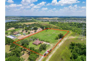 16300 JOHNS LAKE RD, CLERMONT, FL 34711 - MLS#MFRO6138884