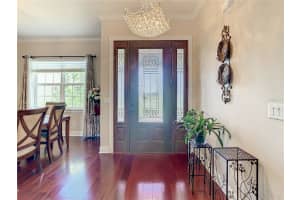 16300 JOHNS LAKE RD, CLERMONT, FL 34711 - MLS#MFRO6138884