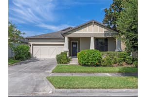 7162 BEEK STREET, WINDERMERE, FL 34786 Sold 09/25/23