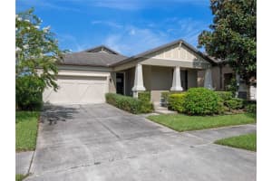 7162 BEEK STREET, WINDERMERE, FL 34786 Sold 09/25/23