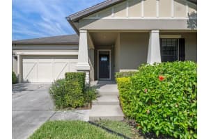 7162 BEEK STREET, WINDERMERE, FL 34786 Sold 09/25/23