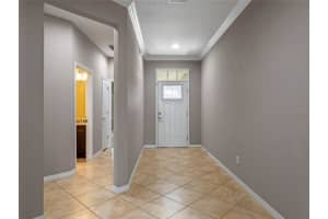 7162 BEEK STREET, WINDERMERE, FL 34786 Sold 09/25/23
