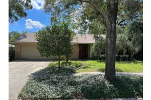 503 BROOKSIDE CIRCLE, MAITLAND, FL 32751 Sold 09/29/23
