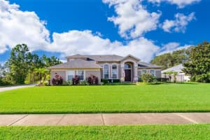 3206 LEE SHORE LOOP, ORLANDO, FL 32820 Sold 01/19/24