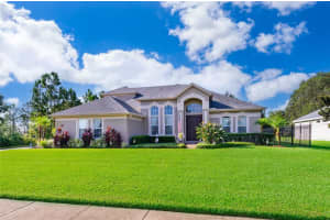3206 LEE SHORE LOOP, ORLANDO, FL 32820 Sold 01/19/24