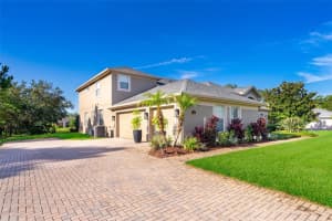 3206 LEE SHORE LOOP, ORLANDO, FL 32820 Sold 01/19/24
