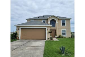 335 COLUMBO STREET, WINTER HAVEN, FL 33880 Sold 01/09/24