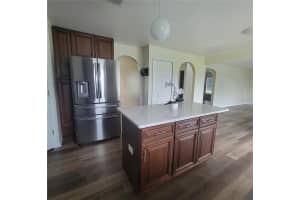 335 COLUMBO STREET, WINTER HAVEN, FL 33880 Sold 01/09/24