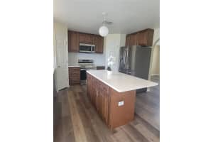 335 COLUMBO STREET, WINTER HAVEN, FL 33880 Sold 01/09/24
