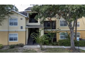 2624 ROBERT TRENT JONES DRIVE, ORLANDO, FL 32835 Sold 10/20/23