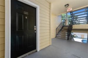 2624 ROBERT TRENT JONES DRIVE, ORLANDO, FL 32835 Sold 10/20/23