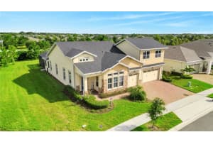 2618 MEADOWEDGE LOOP, SAINT CLOUD, FL 34772 Sold 07/02/24