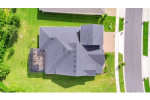 2618 MEADOWEDGE LOOP, SAINT CLOUD, FL 34772 Sold 07/02/24