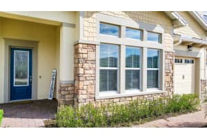 2618 MEADOWEDGE LOOP, SAINT CLOUD, FL 34772 Sold 07/02/24