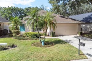 684 ANDOVER CIRCLE, WINTER SPRINGS, FL 32708 Sold 10/10/23