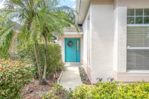684 ANDOVER CIRCLE, WINTER SPRINGS, FL 32708 Sold 10/10/23