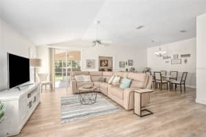 684 ANDOVER CIRCLE, WINTER SPRINGS, FL 32708 Sold 10/10/23
