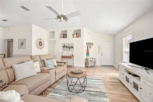 684 ANDOVER CIRCLE, WINTER SPRINGS, FL 32708 Sold 10/10/23