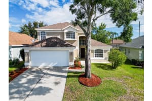479 RANDON TERRACE, LAKE MARY, FL 32746 Sold 10/30/23