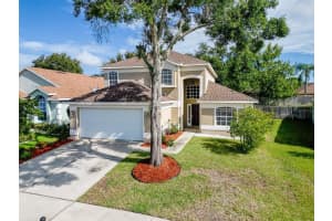 479 RANDON TERRACE, LAKE MARY, FL 32746 Sold 10/30/23