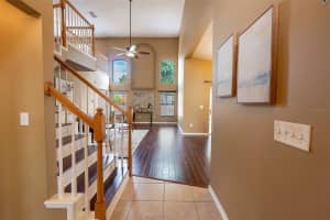 479 RANDON TERRACE, LAKE MARY, FL 32746 Sold 10/30/23