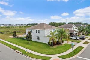 4135 INNOVATION LANE, CLERMONT, FL 34711 Sold 04/17/24