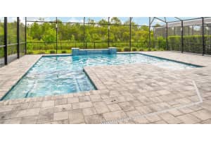 10886 LONGLEAF WOODS DR, ORLANDO, FL 32832 Sold 10/04/23