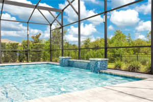 10886 LONGLEAF WOODS DR, ORLANDO, FL 32832 Sold 10/04/23