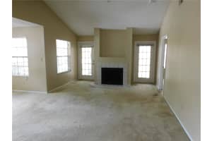 200 AFTON SQUARE, ALTAMONTE SPRINGS, FL 32714 Sold 11/17/23