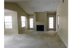 200 AFTON SQUARE, ALTAMONTE SPRINGS, FL 32714 Sold 11/17/23