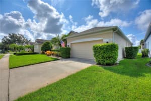 9719 OSPREY LANDING DRIVE, ORLANDO, FL 32832 Sold 11/03/23