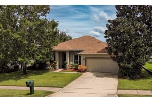 540 WEKIVA CREST DRIVE, APOPKA, FL 32712 Sold 10/12/23