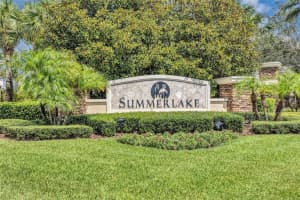 14968 PORTER ROAD, WINTER GARDEN, FL 34787 Sold 12/23/24