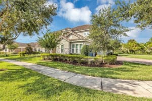 14968 PORTER ROAD, WINTER GARDEN, FL 34787 Sold 12/23/24