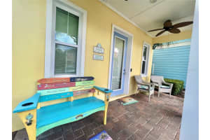 3083 KEY LIME LOOP, KISSIMMEE, FL 34747 Sold 08/30/24