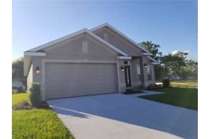 1154 CITRUS LANDINGS BOULEVARD, DAVENPORT, FL 33837 Sold 12/11/23