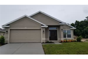 1154 CITRUS LANDINGS BOULEVARD, DAVENPORT, FL 33837 Sold 12/11/23