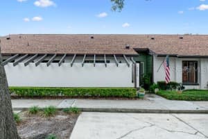 2515 TAHOE CIRCLE, WINTER PARK, FL 32792 Sold 10/12/23