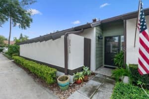 2515 TAHOE CIRCLE, WINTER PARK, FL 32792 Sold 10/12/23