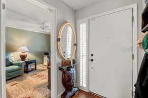 2515 TAHOE CIRCLE, WINTER PARK, FL 32792 Sold 10/12/23