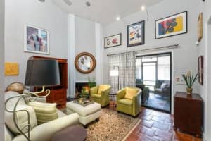 2515 TAHOE CIRCLE, WINTER PARK, FL 32792 Sold 10/12/23