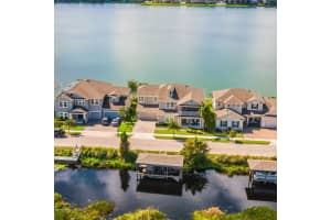 473 BLUE CYPRESS DRIVE, GROVELAND, FL 34736 Sold 02/16/24
