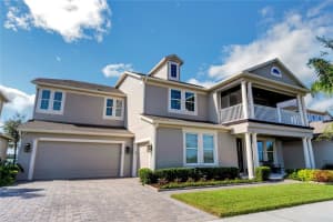 473 BLUE CYPRESS DRIVE, GROVELAND, FL 34736 Sold 02/16/24